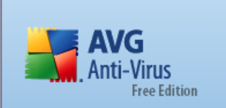 Download AVG Anti Virus Free Edition 10.0 terbaru | Erlinet's Blog